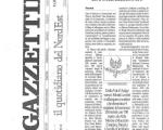 gazzettino 2 giugno  2006.jpg